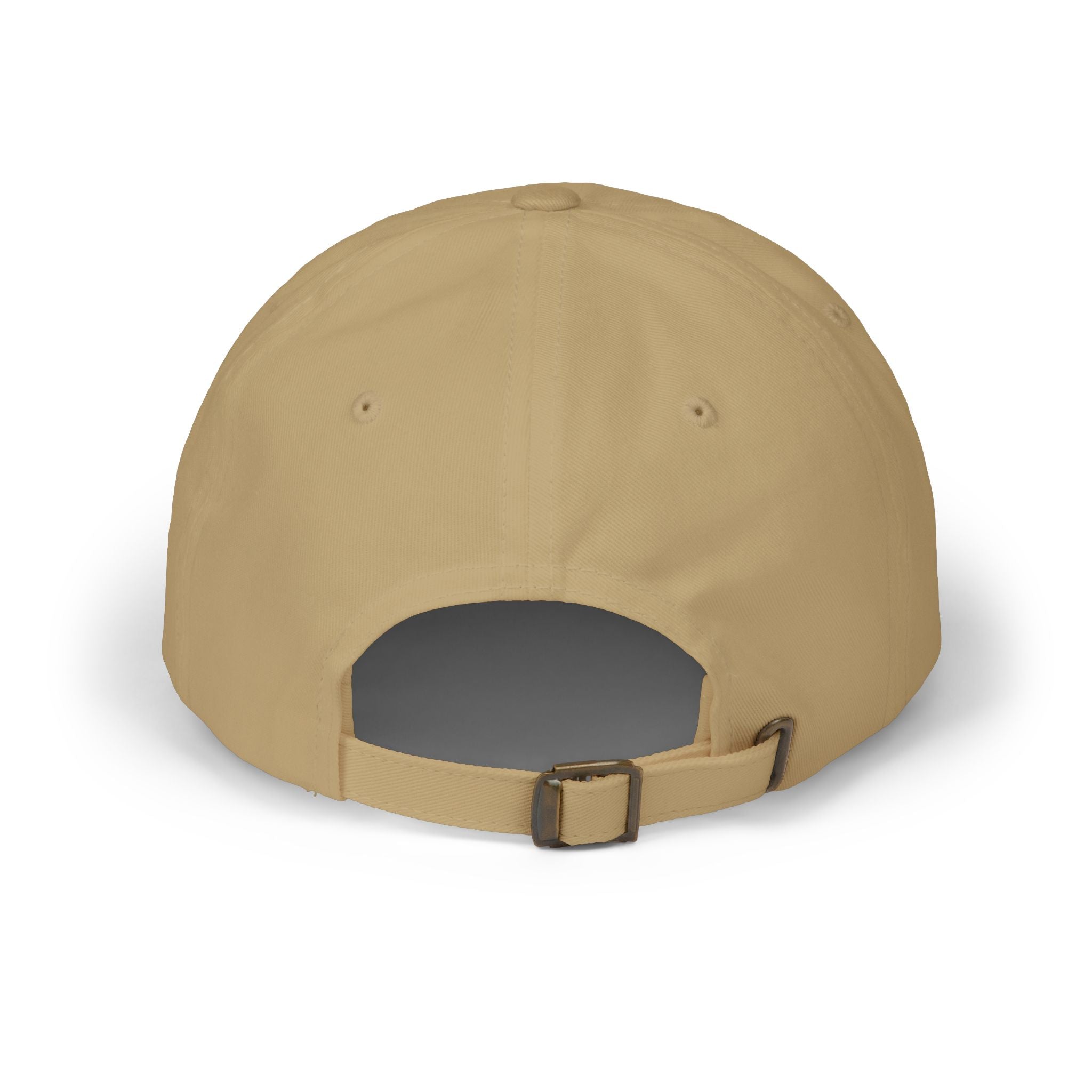 Escape Culture Branded Dad Cap