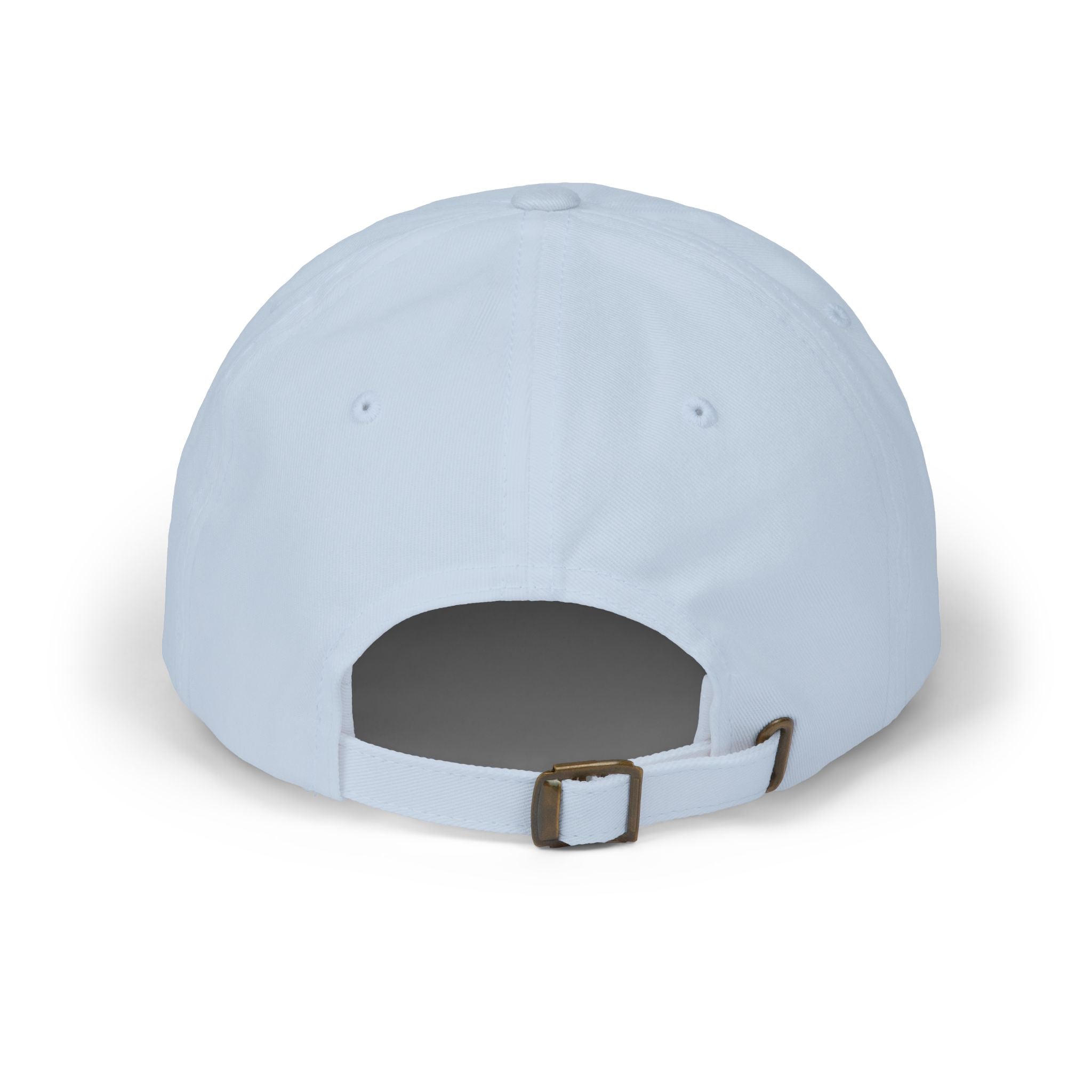 Escape Culture Branded Dad Cap