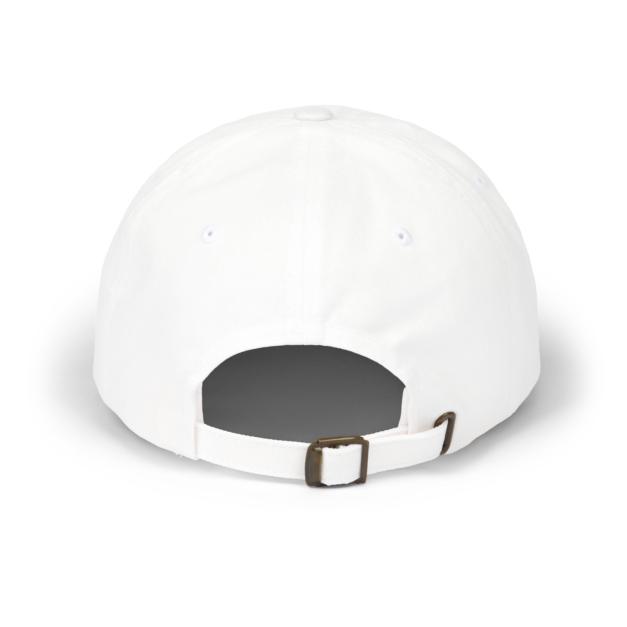 Escape Culture Branded Dad Cap