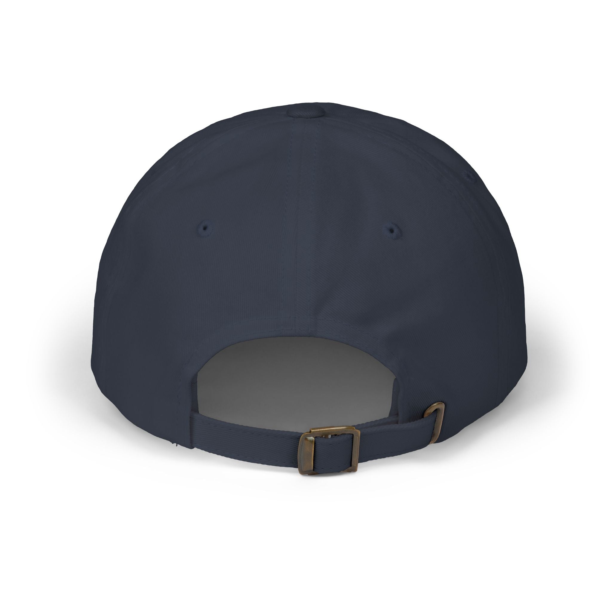 Escape Culture Branded Dad Cap