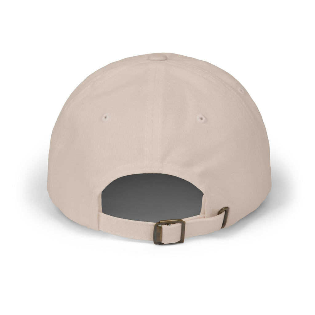 Escape Culture Branded Dad Cap