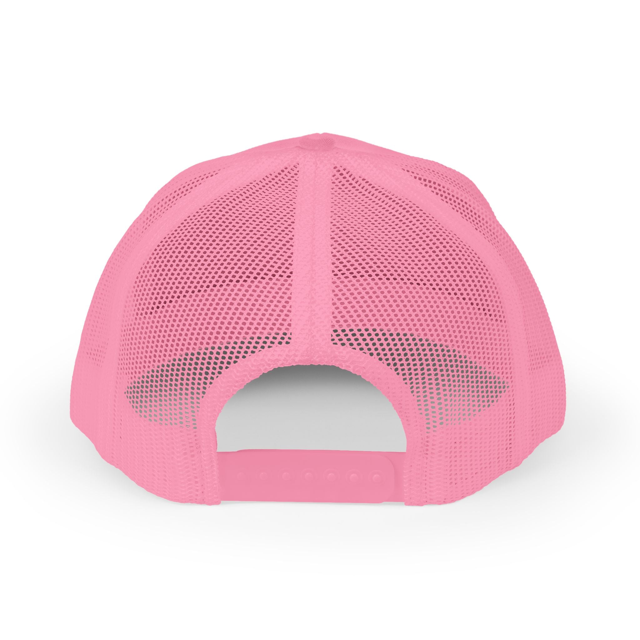 Escape Culture Branded  Trucker Cap