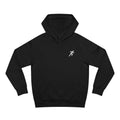 Escape Culture Branded Hoodie