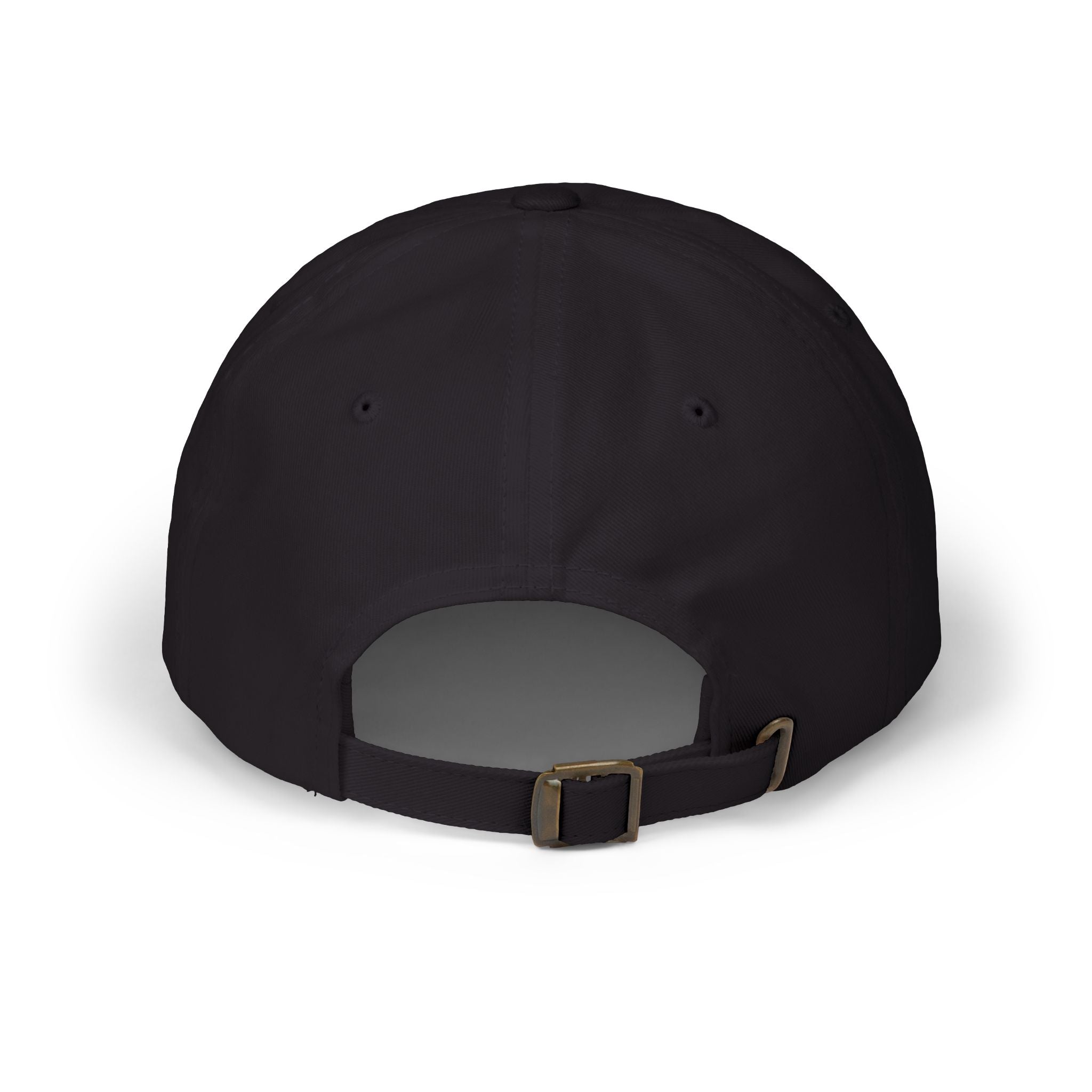 Escape Culture Branded Dad Cap