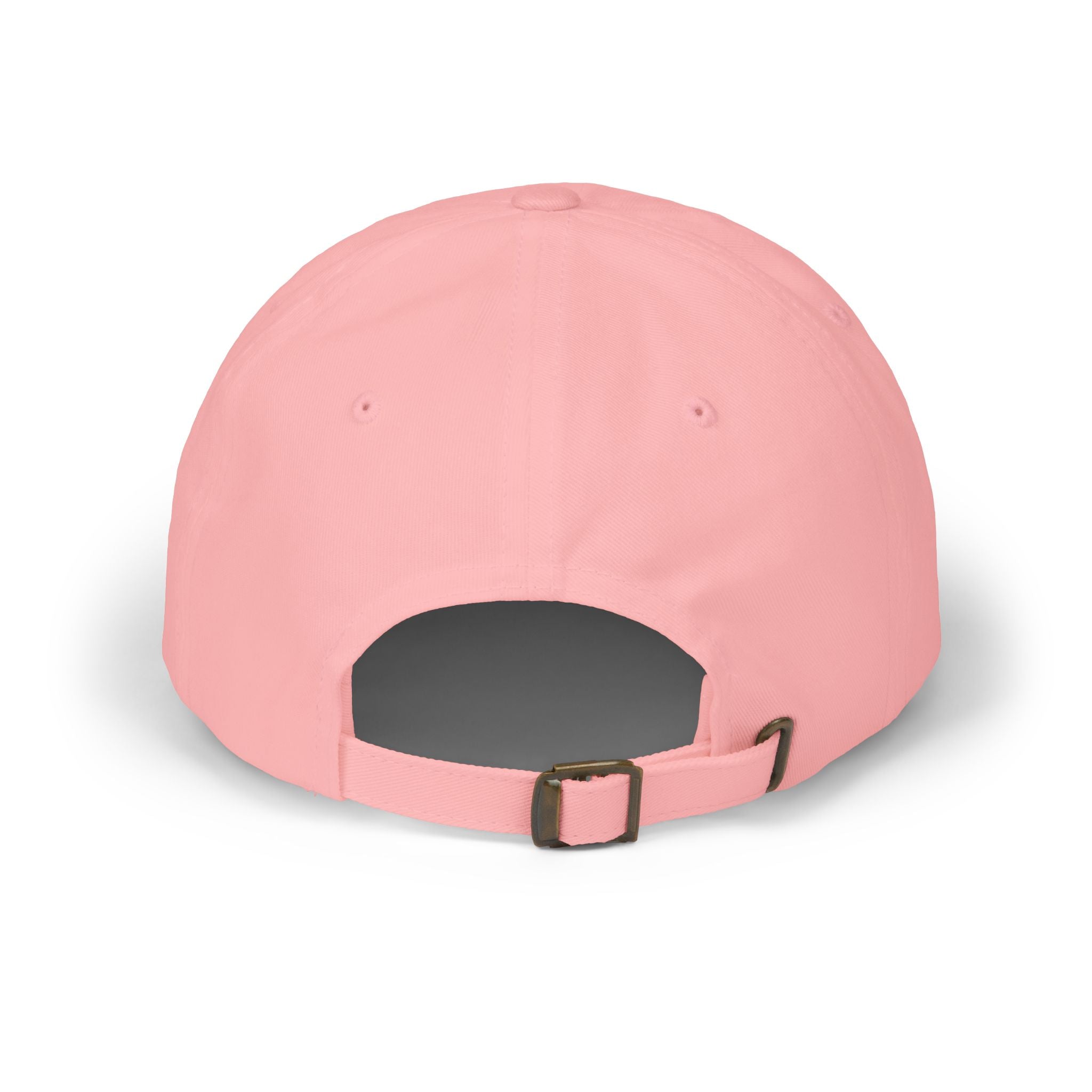 Escape Culture Branded Dad Cap