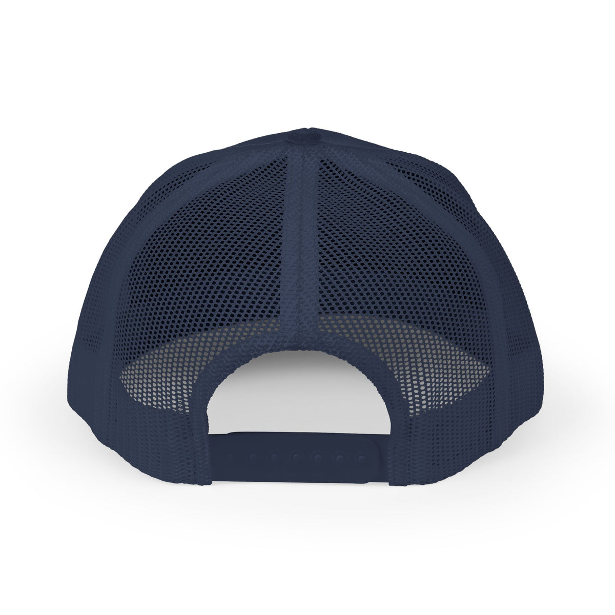 Escape Culture Branded Trucker Cap