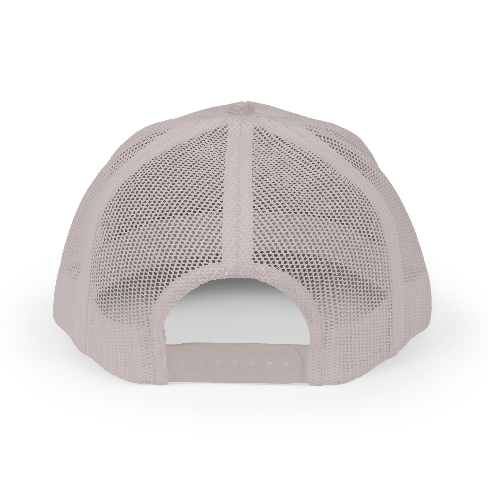 Escape Culture Branded Trucker Cap