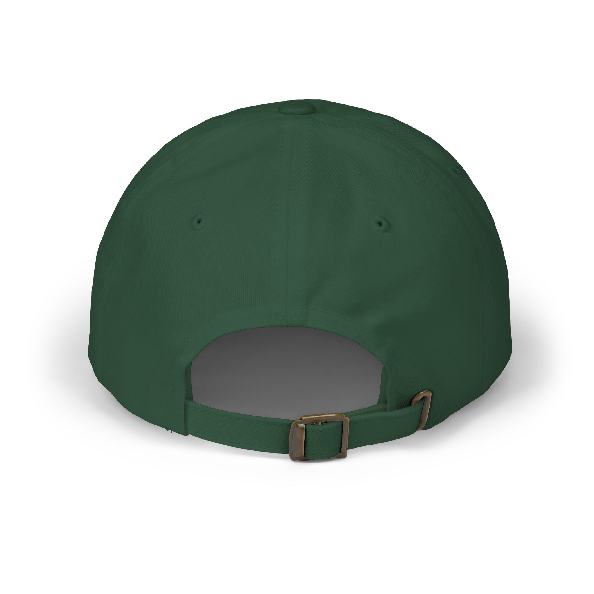 Escape Culture Branded Dad Cap
