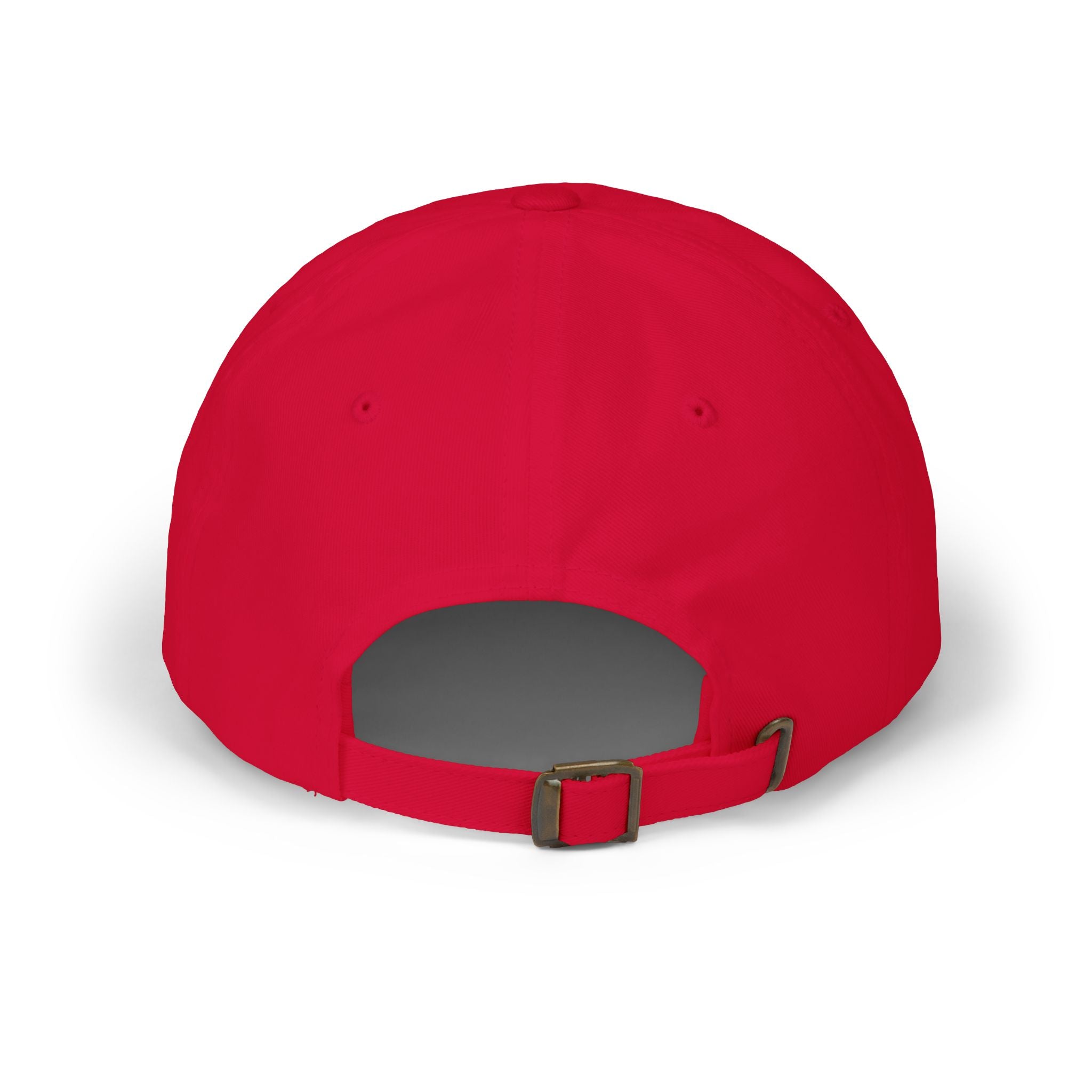Escape Culture Branded Dad Cap